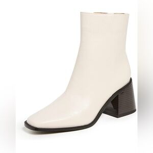 NWOT Sam Edelman Winnie Fashion Boot